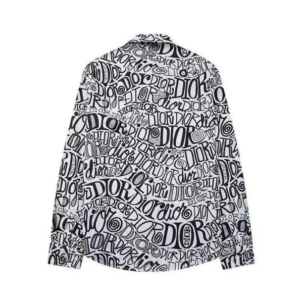 【2026】【 Dior 旗艦店】ご好評に付き再入荷！！