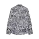 【2026】【 Dior 旗艦店】ご好評に付き再入荷！！