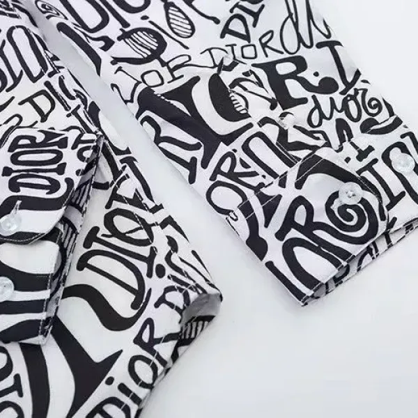 【2026】【 Dior 旗艦店】ご好評に付き再入荷！！