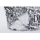 【2026】【 Dior 旗艦店】ご好評に付き再入荷！！