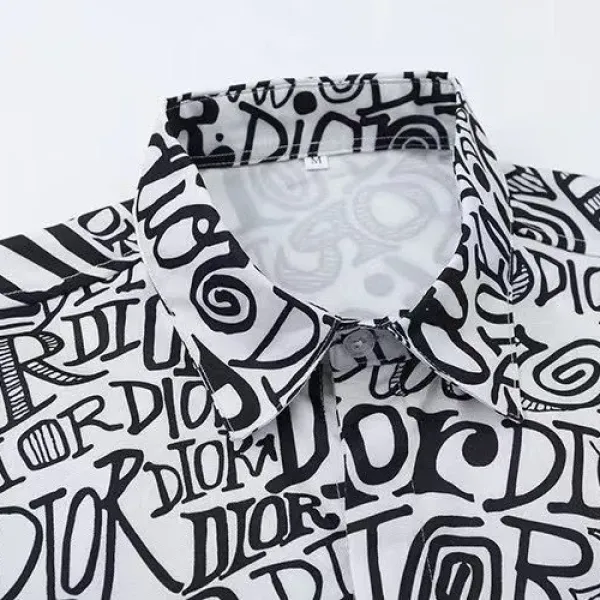 【2026】【 Dior 旗艦店】ご好評に付き再入荷！！