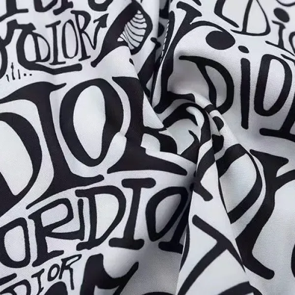 【2026】【 Dior 旗艦店】ご好評に付き再入荷！！