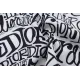 【2026】【 Dior 旗艦店】ご好評に付き再入荷！！