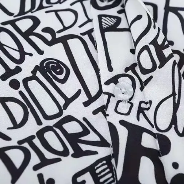 【2026】【 Dior 旗艦店】ご好評に付き再入荷！！