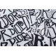 【2026】【 Dior 旗艦店】ご好評に付き再入荷！！