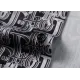 【2026】Dior ディオール  長袖シャツ 3カラー