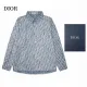 【2026】【DIOR】  ディオール  シャツご好評に付き再入荷！