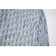 【2026】【DIOR】  ディオール  シャツご好評に付き再入荷！