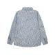 【2026】【DIOR】  ディオール  シャツご好評に付き再入荷！