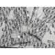 【2026】【DIOR   公式旗艦店】ディオール  シャツ ご好評に付き再入荷！