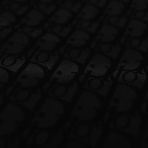 【2026】【DIOR   公式旗艦店】ディオール  シャツ ご好評に付き再入荷！黒 白