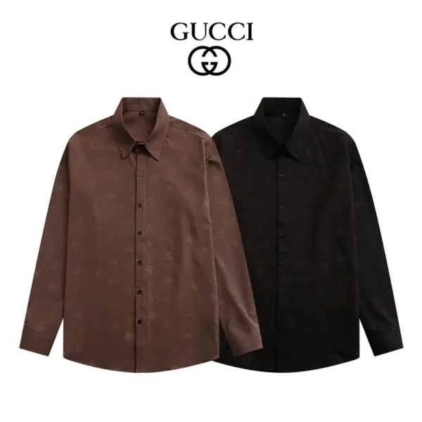 【2026】【GUCCI 公式旗艦店】グッチ ご好評に付き再入荷！！