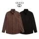 【2026】【GUCCI 公式旗艦店】グッチ ご好評に付き再入荷！！
