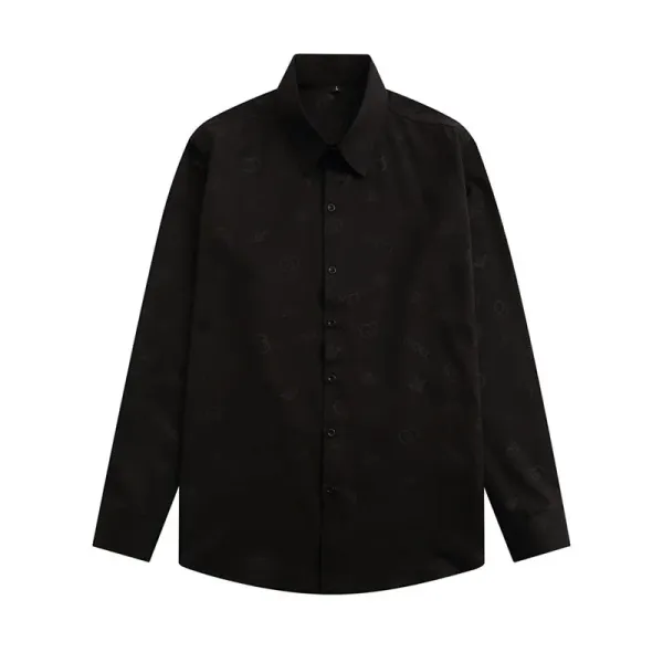 【2026】【GUCCI 公式旗艦店】グッチ ご好評に付き再入荷！！