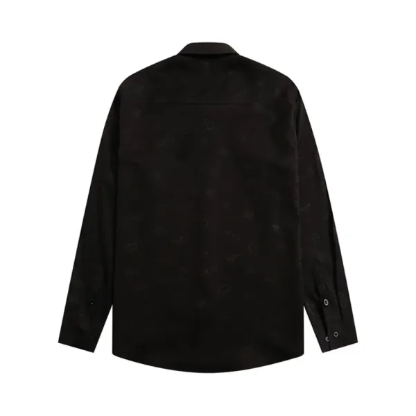 【2026】【GUCCI 公式旗艦店】グッチ ご好評に付き再入荷！！