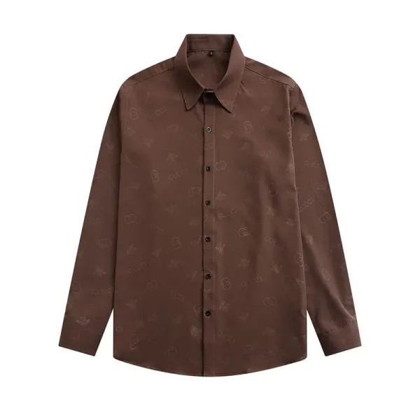 【2026】【GUCCI 公式旗艦店】グッチ ご好評に付き再入荷！！