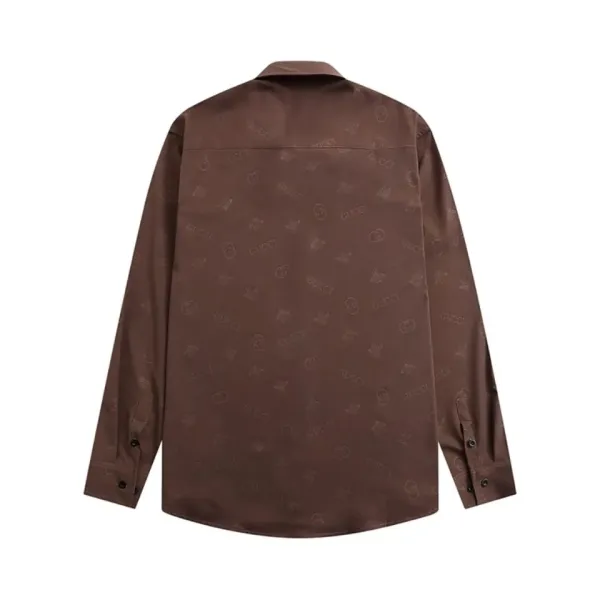 【2026】【GUCCI 公式旗艦店】グッチ ご好評に付き再入荷！！