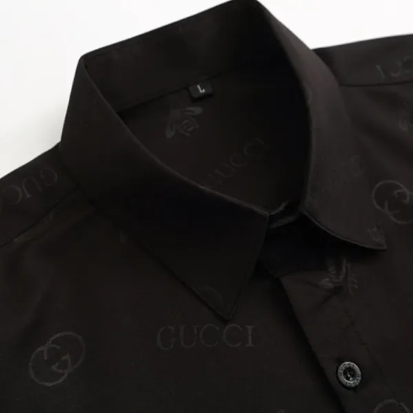 【2026】【GUCCI 公式旗艦店】グッチ ご好評に付き再入荷！！