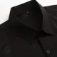 【2026】【GUCCI 公式旗艦店】グッチ ご好評に付き再入荷！！