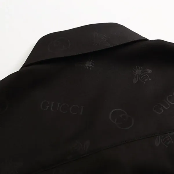 【2026】【GUCCI 公式旗艦店】グッチ ご好評に付き再入荷！！