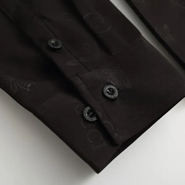 【2026】【GUCCI 公式旗艦店】グッチ ご好評に付き再入荷！！