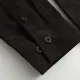 【2026】【GUCCI 公式旗艦店】グッチ ご好評に付き再入荷！！