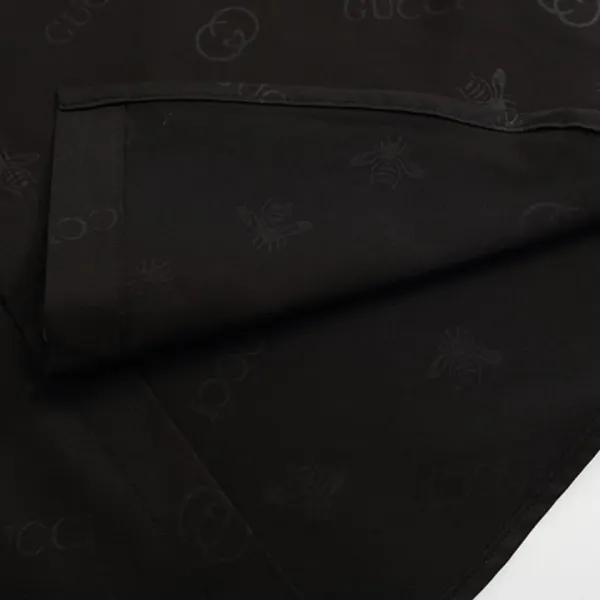 【2026】【GUCCI 公式旗艦店】グッチ ご好評に付き再入荷！！