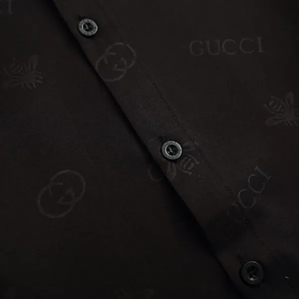 【2026】【GUCCI 公式旗艦店】グッチ ご好評に付き再入荷！！
