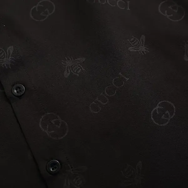 【2026】【GUCCI 公式旗艦店】グッチ ご好評に付き再入荷！！