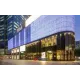 【2026】【GUCCI 公式旗艦店】グッチ ご好評に付き再入荷！！