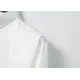 【2026】Gucci グッチ  長袖シャツ 2カラー