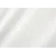 【2026】Gucci グッチ  長袖シャツ 2カラー