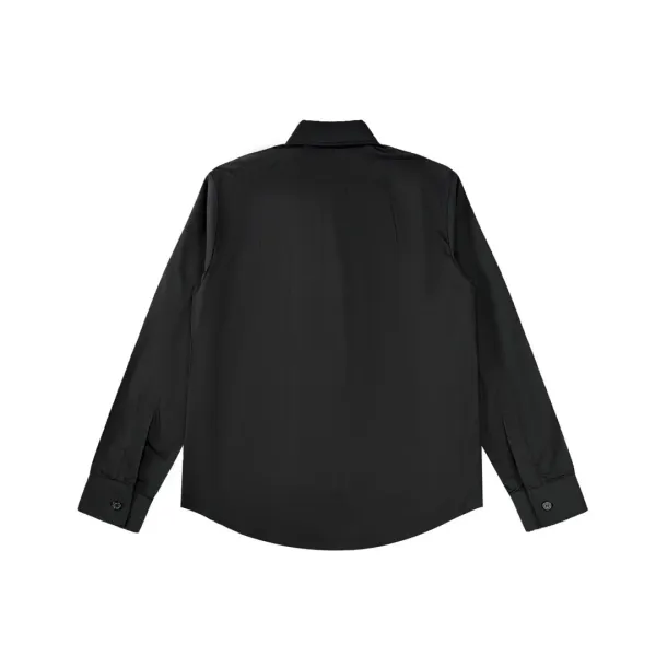 【2026】【GUCCI 公式旗艦店】クッチ シャツ ご好評に付き再入荷！
