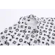 【2026】LV【Louis Vuitton 】 (ルイヴィトン)【在庫あり】男女兼用、長袖シャツ4色 【2026】LV【Louis Vuitton 】 (ルイヴィトン)【在庫あり】男女兼用、長袖シャツ4色