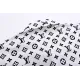 【2026】LV【Louis Vuitton 】 (ルイヴィトン)【在庫あり】男女兼用、長袖シャツ4色 【2026】LV【Louis Vuitton 】 (ルイヴィトン)【在庫あり】男女兼用、長袖シャツ4色