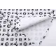 【2026】LV【Louis Vuitton 】 (ルイヴィトン)【在庫あり】男女兼用、長袖シャツ4色 【2026】LV【Louis Vuitton 】 (ルイヴィトン)【在庫あり】男女兼用、長袖シャツ4色