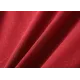 【2026】Louis Vuitton ルイヴィトン  長袖シャツ 4カラー