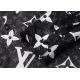 【2026】LV Louis Vuitton ルイヴィトン  長袖シャツ 2カラー