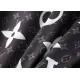 【2026】LV Louis Vuitton ルイヴィトン  長袖シャツ 2カラー