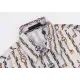 【2026】Louis Vuitton ルイヴィトン  長袖シャツ