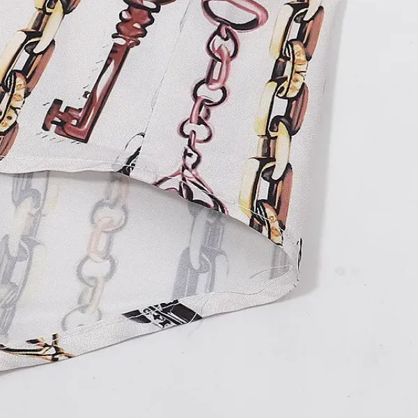 【2026】Louis Vuitton ルイヴィトン  長袖シャツ