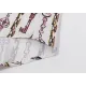 【2026】Louis Vuitton ルイヴィトン  長袖シャツ