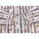 【2026】Louis Vuitton ルイヴィトン  長袖シャツ