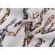 【2026】Louis Vuitton ルイヴィトン  長袖シャツ