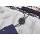 【2026】Louis Vuitton ルイヴィトン  長袖シャツ
