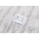 【2026】Louis Vuitton ルイヴィトン  長袖シャツ