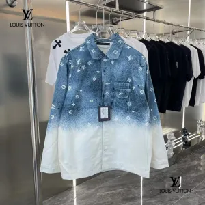 【2026】【 LOUIS VUITTON 公式旗艦店】ルイヴィトン   カウボーイ服 好評に付き再入荷！