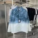 【2026】【 LOUIS VUITTON 公式旗艦店】ルイヴィトン   カウボーイ服 好評に付き再入荷！