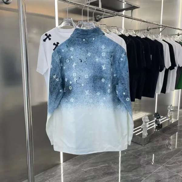 【2026】【 LOUIS VUITTON 公式旗艦店】ルイヴィトン   カウボーイ服 好評に付き再入荷！