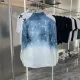 【2026】【 LOUIS VUITTON 公式旗艦店】ルイヴィトン   カウボーイ服 好評に付き再入荷！